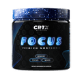 CRTX FOCUS