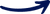 Methylated B Vitamin Complex icon