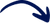 L-Theanine icon