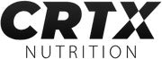 CRTX Nutrition | Premium Nootropics 