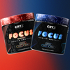CRTX Ultimate Brain Bundle (2 Products Per Pack)